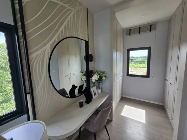 Property photos for Grande Pleno Sukhumvit-bangna