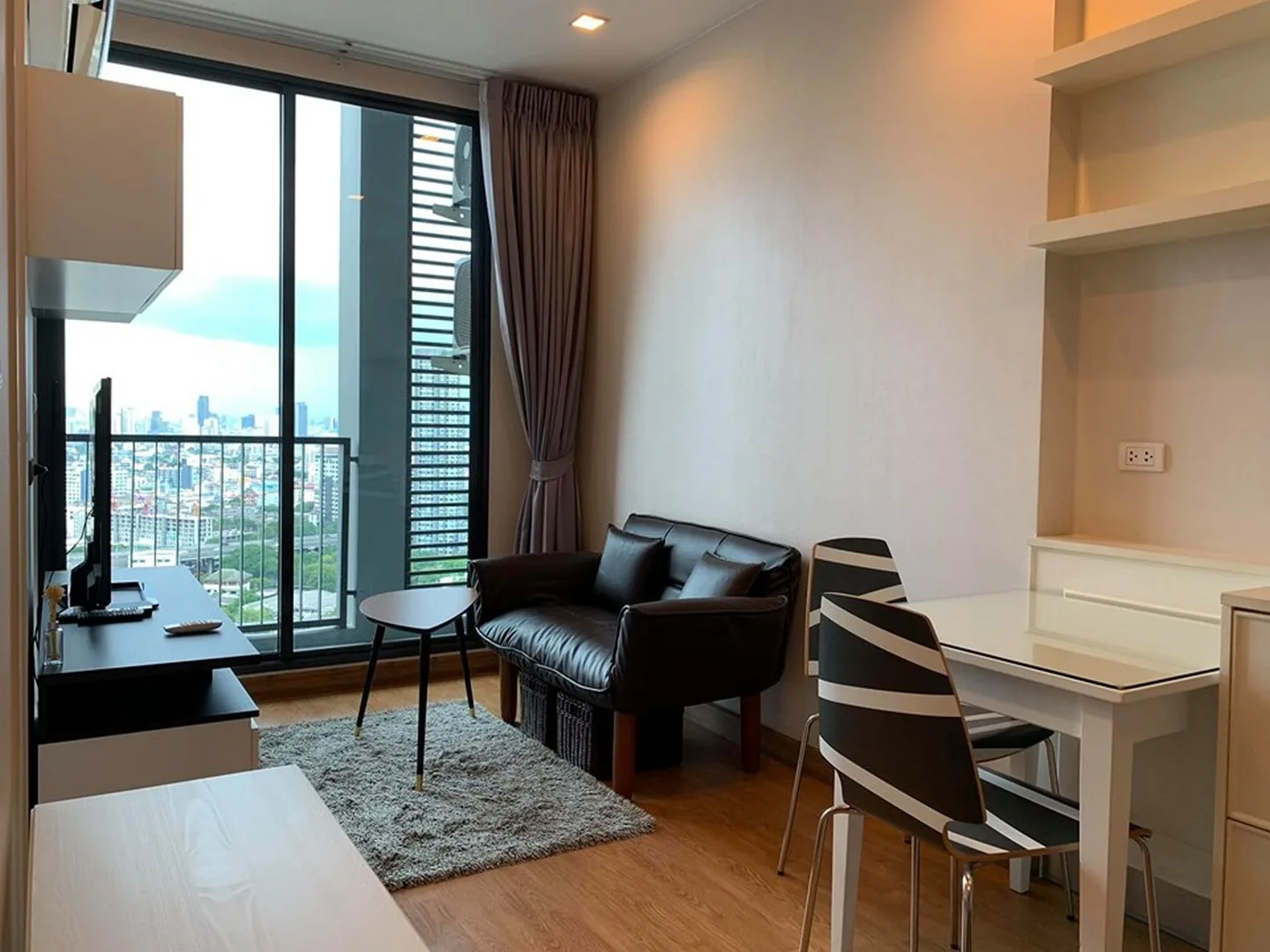Property photos for Q. House Condo Sukhumvit 79
