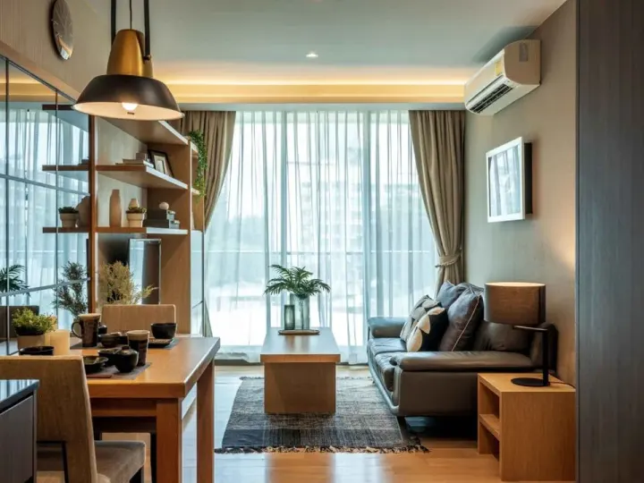 Property photos for Via 49