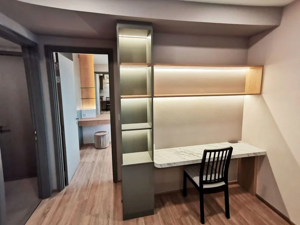 Property photos for Taka Haus Ekamai 12