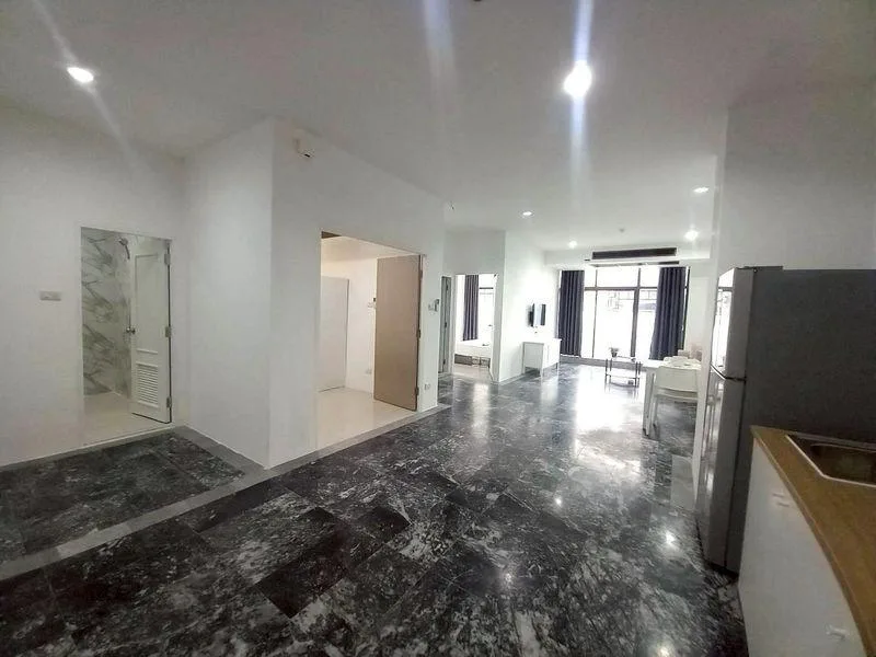 Property photos for The Waterford Park Sukhumvit 53
