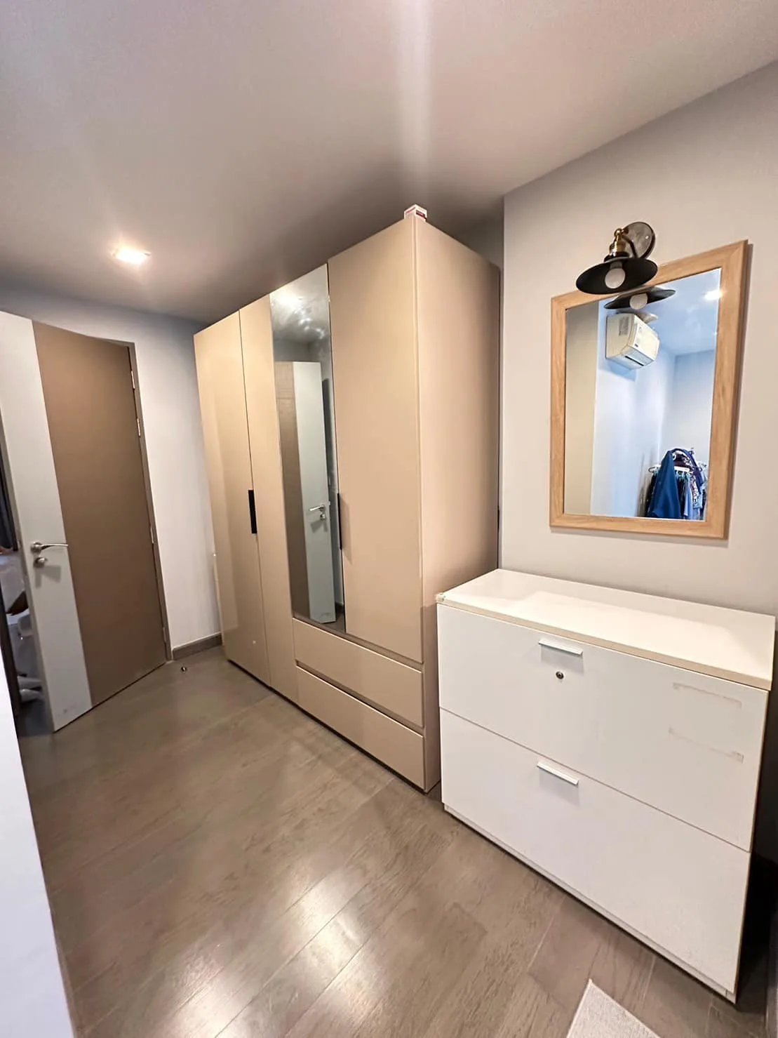 Property photos for Mirage Sukhumvit 27