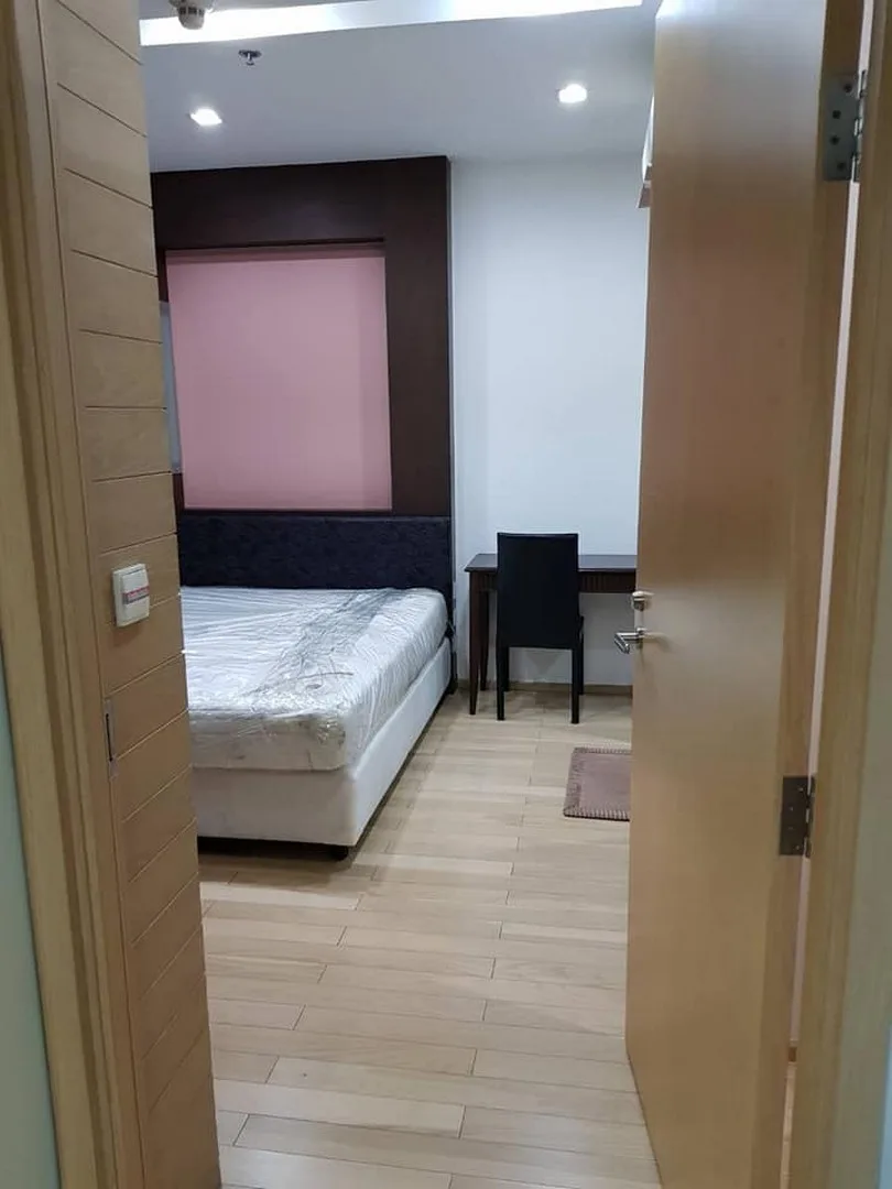 Property photos for Siri at Sukhumvit