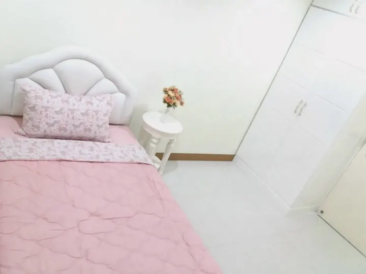 Property photos for Pathumwan Resort