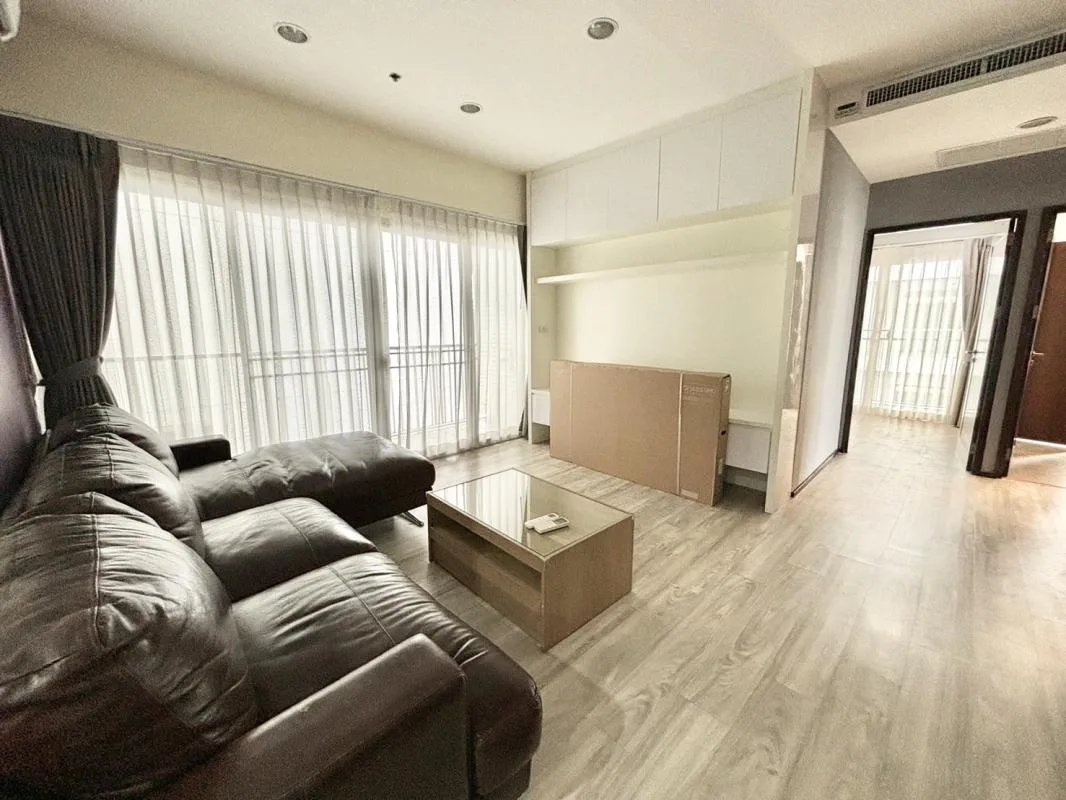 Property photos for Noble Ora