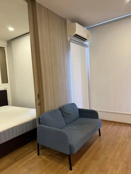Property photos for CLOUD Thonglor-Phetchaburi