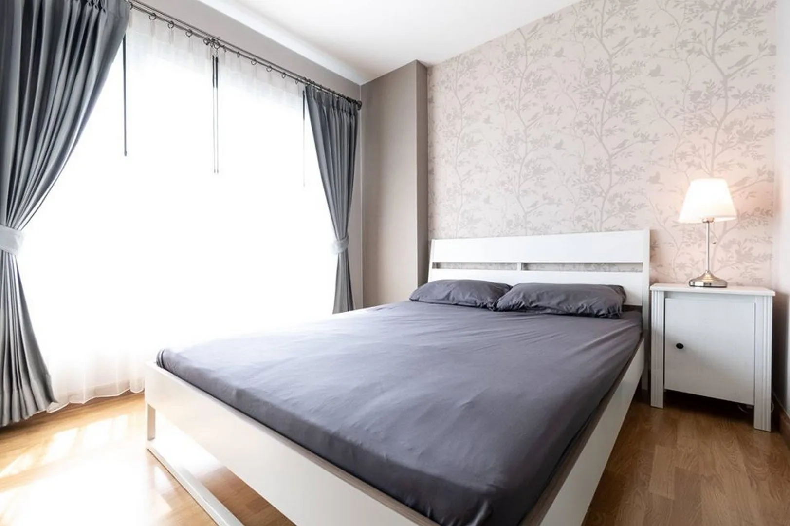 Property photos for Aspire Rama 4