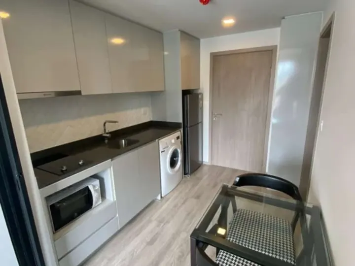 Property photos for Maestro 14 Siam - Ratchathewi