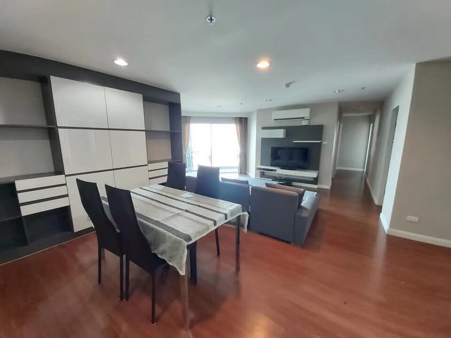 Property photos for Belle Grand Rama 9