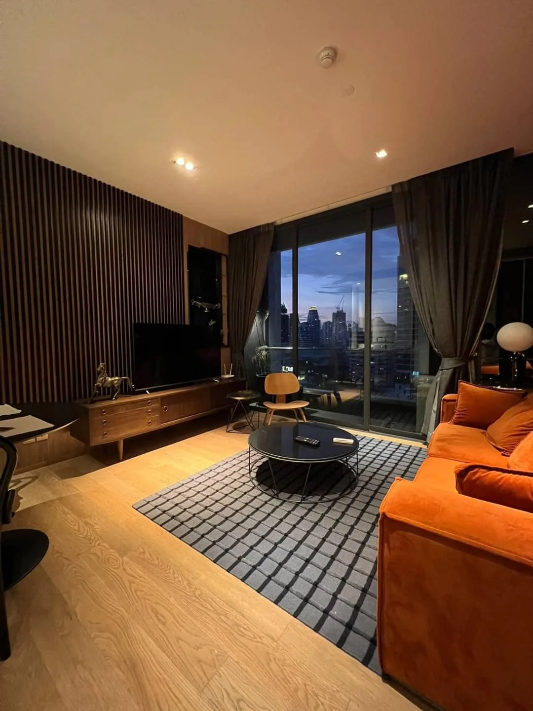 Property photos for BEATNIQ Sukhumvit 32