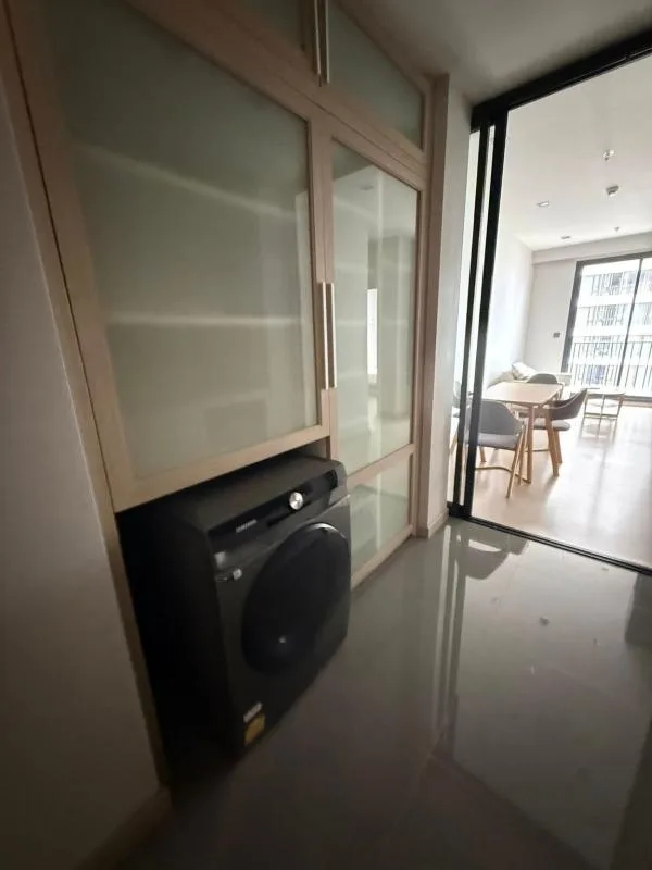 Property photos for M Thonglor 10