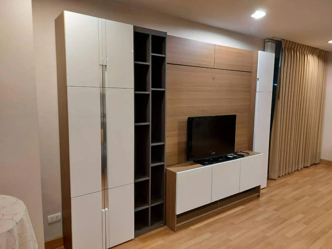 Property photos for The Aree Condominium