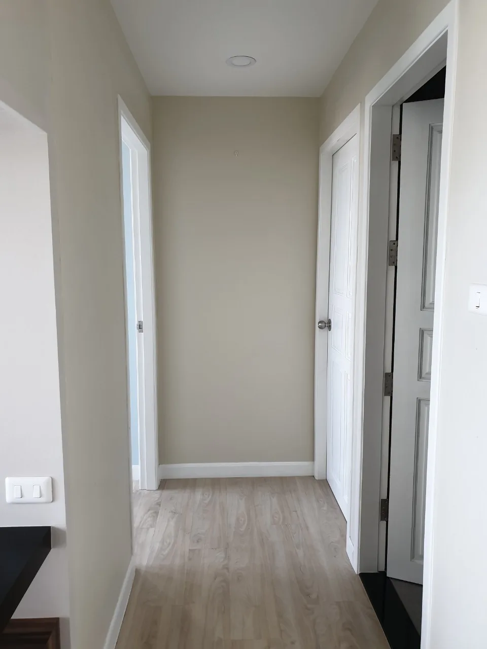 Property photos for Supalai Premier Place Asoke