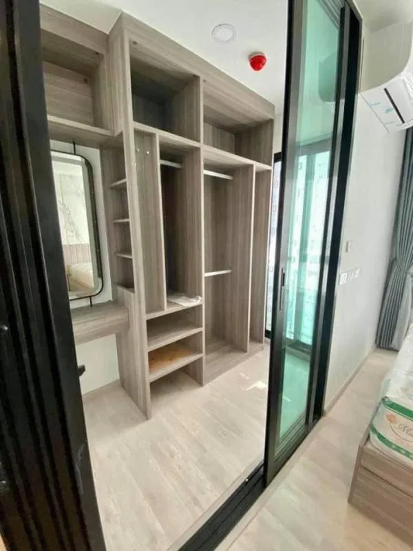 Property photos for The Origin Sukhumvit 105
