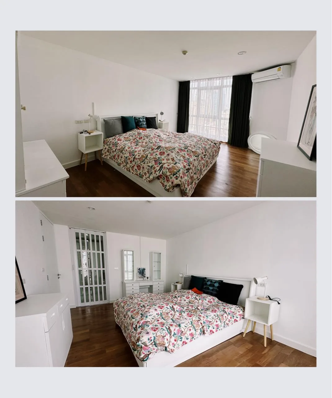 Property photos for The Waterford Park Sukhumvit 53