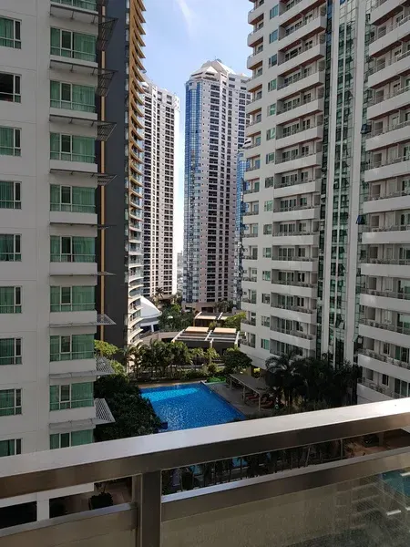 Property photos for Bright Sukhumvit 24