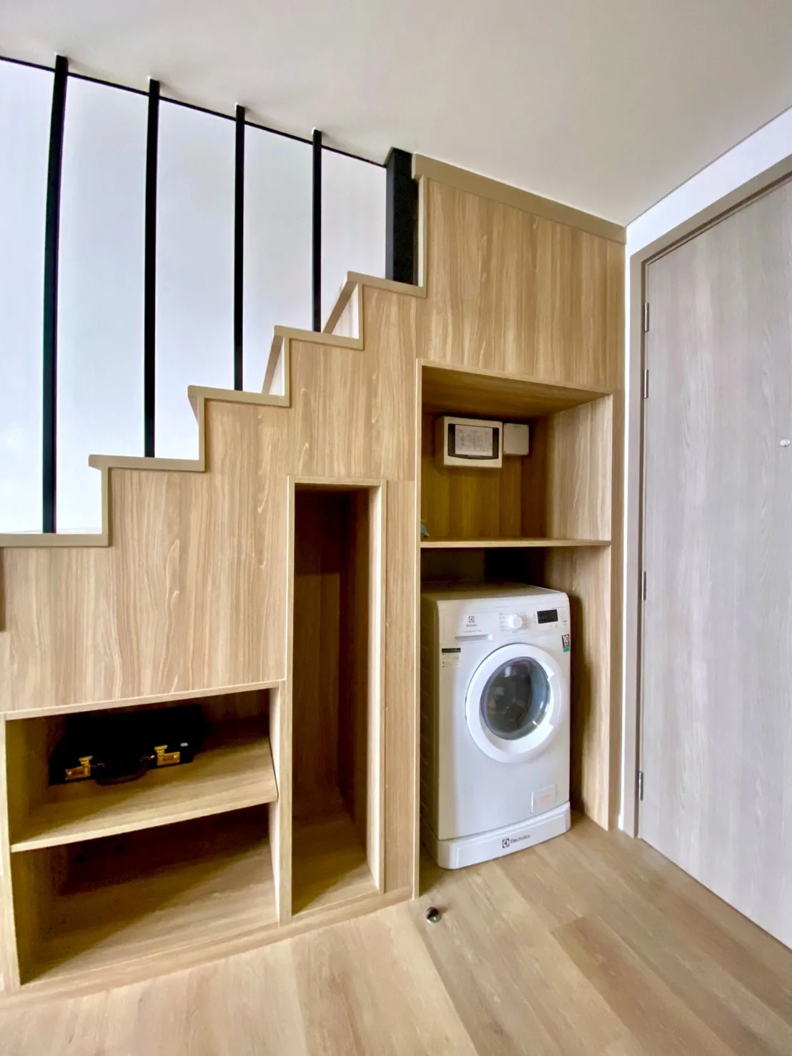 Property photos for Siamese Sukhumvit 87