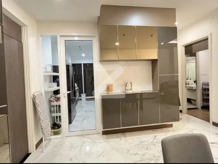 Property photos for Supalai Elite Surawong