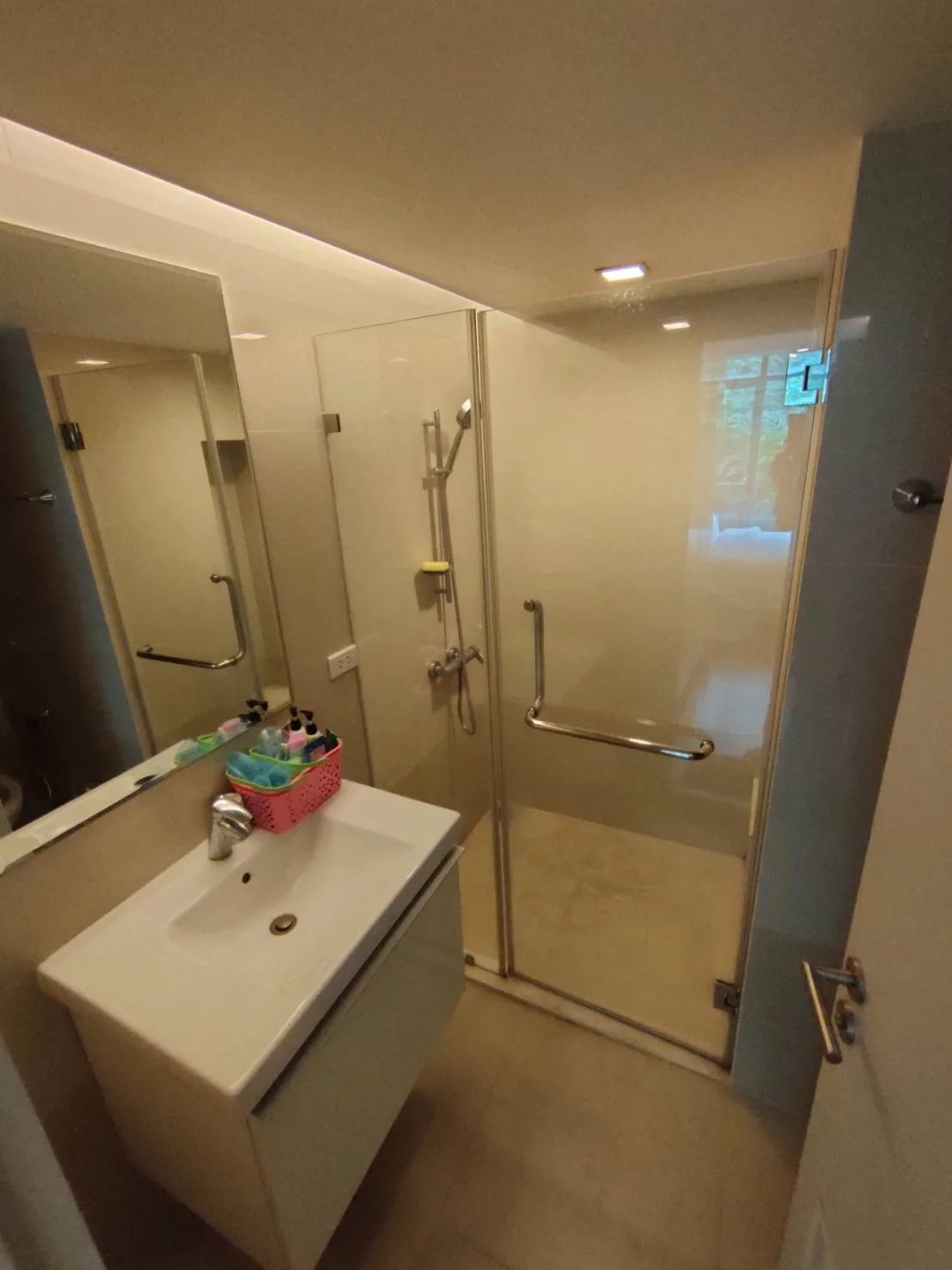 Property photos for Focus Ploenchit