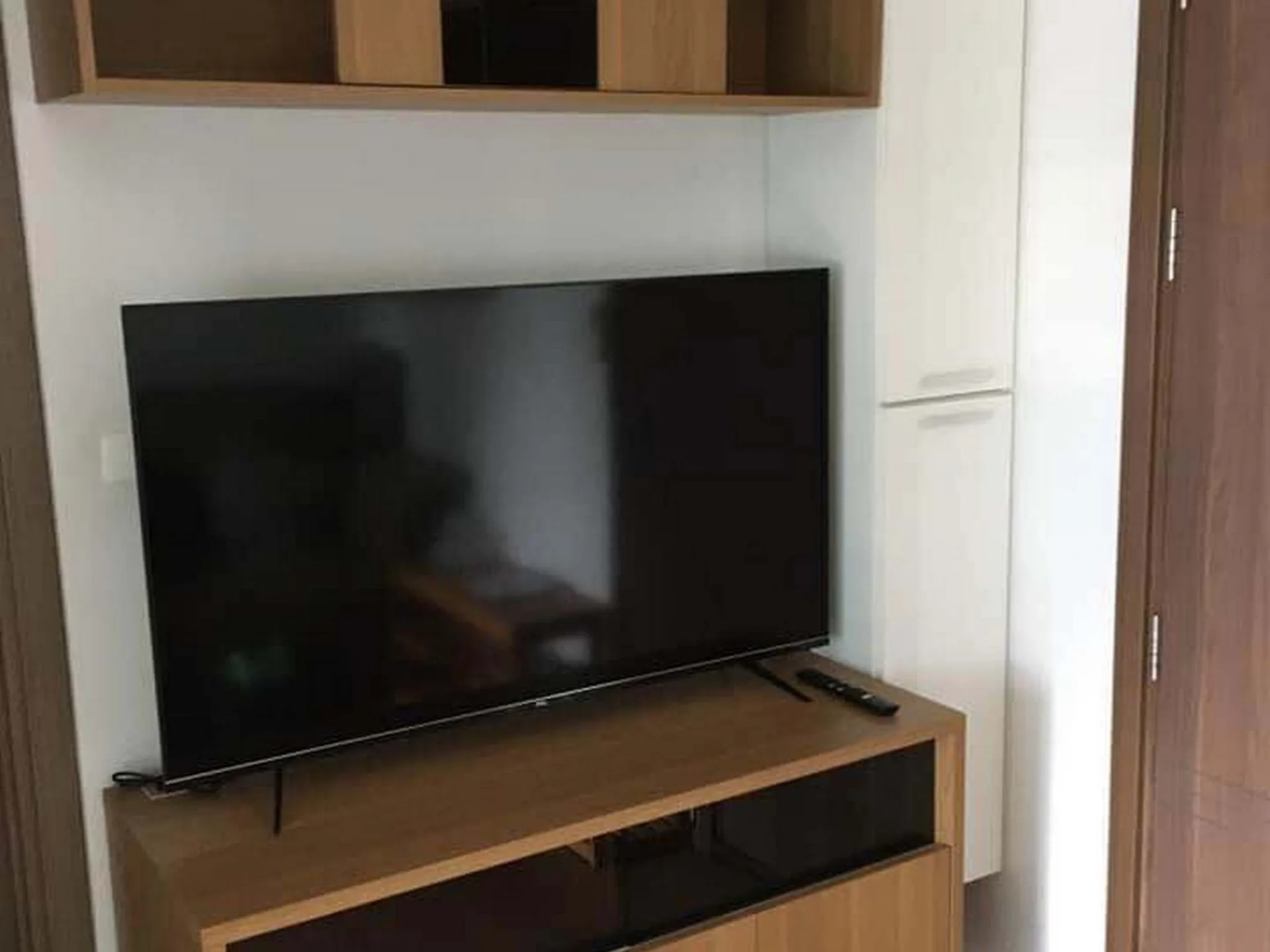 Property photos for The Base Sukhumvit 77