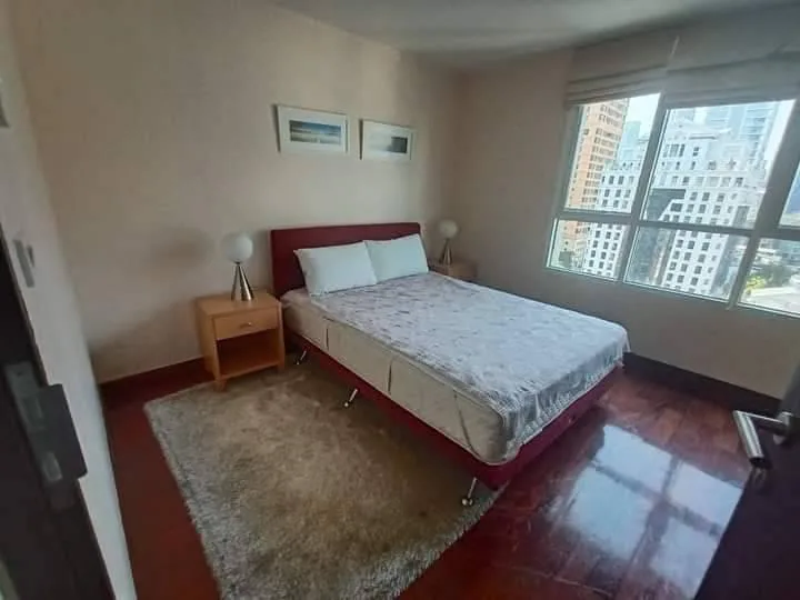 Property photos for Urbana Langsuan