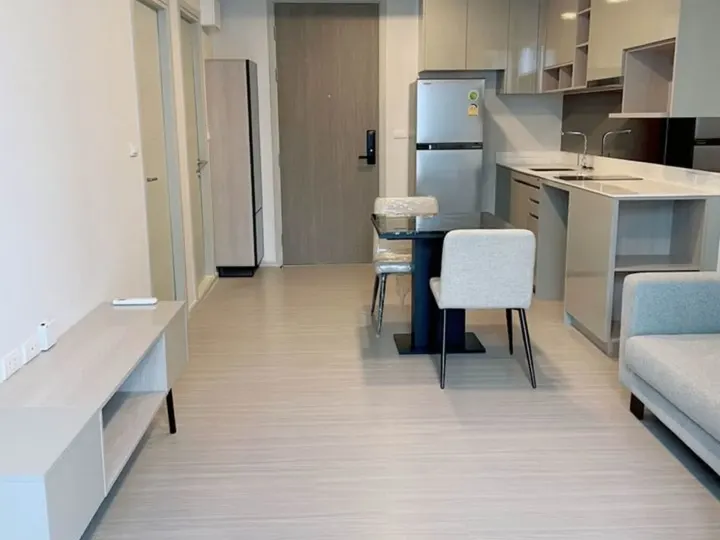 Property photos for Quintara Treehaus Sukhumvit 42