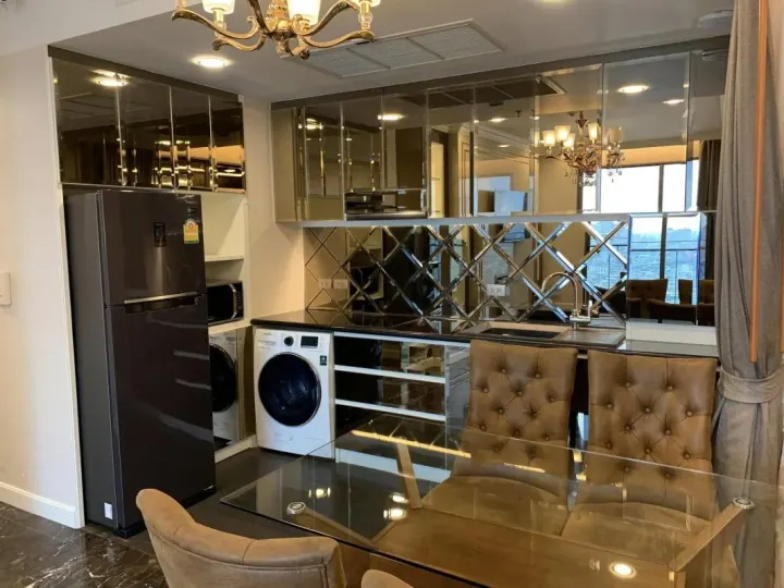 Property photos for Star View