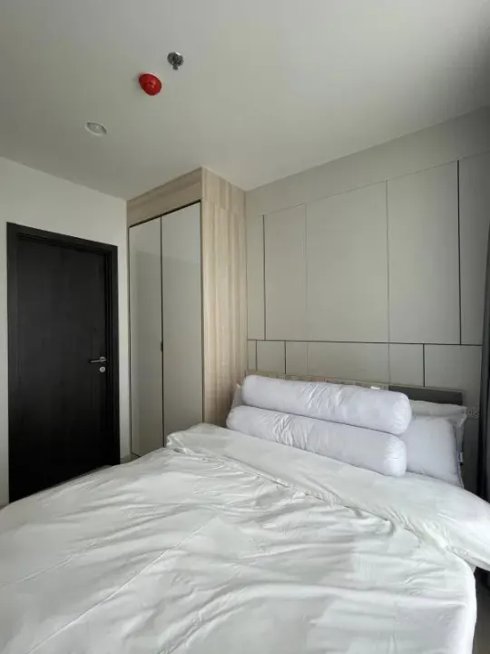 Property photos for XT Huaikhwang