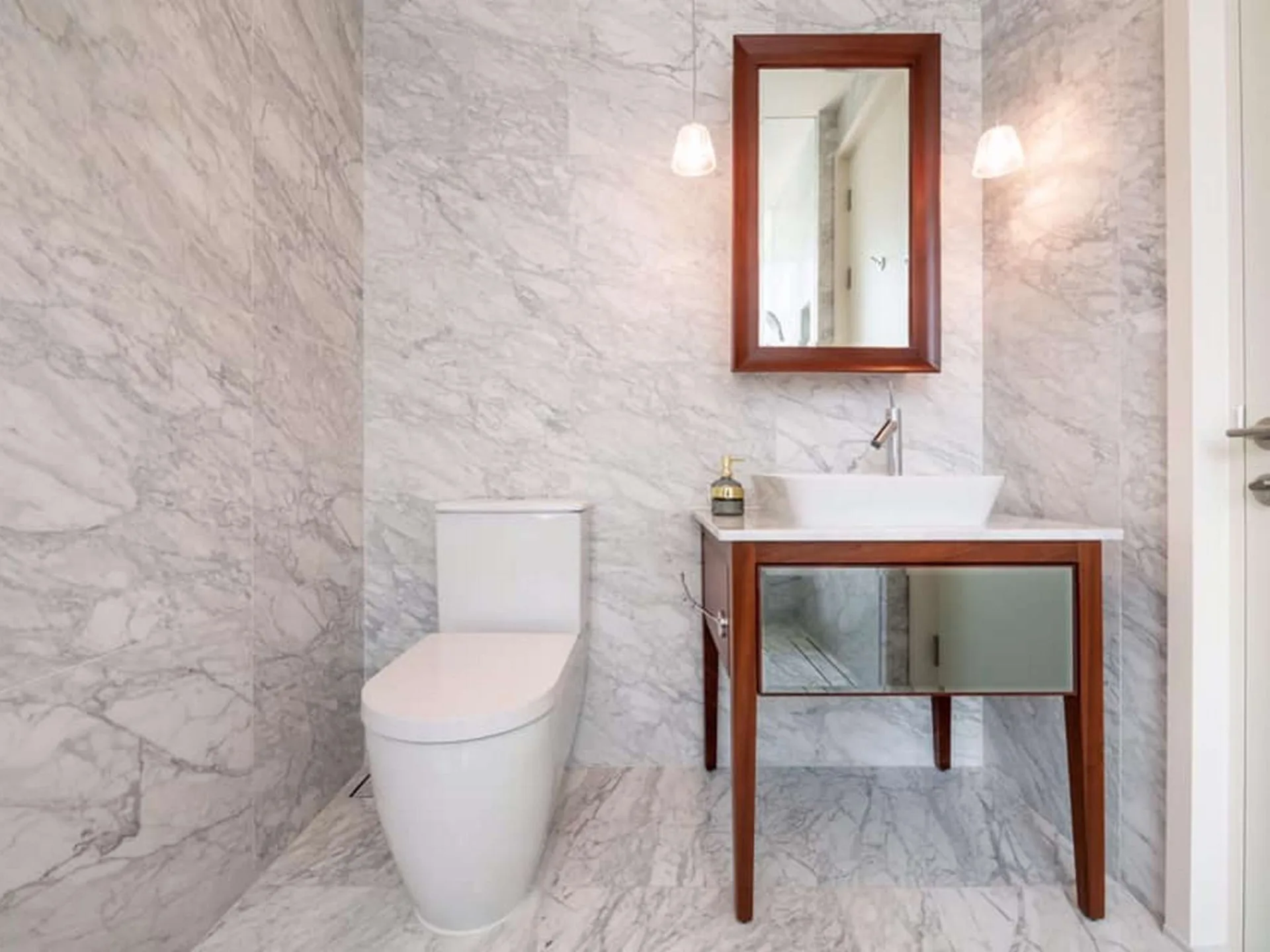 Property photos for KHUN by YOO inspired by Starck