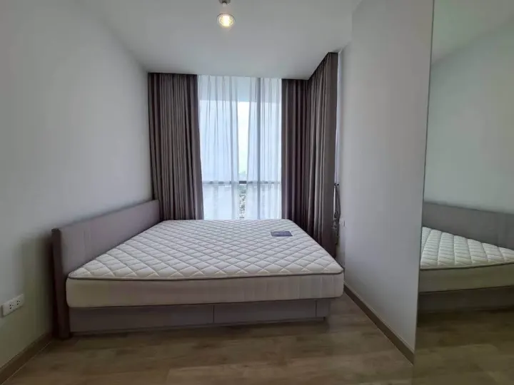 Property photos for Niche Pride Taopoon - Interchange
