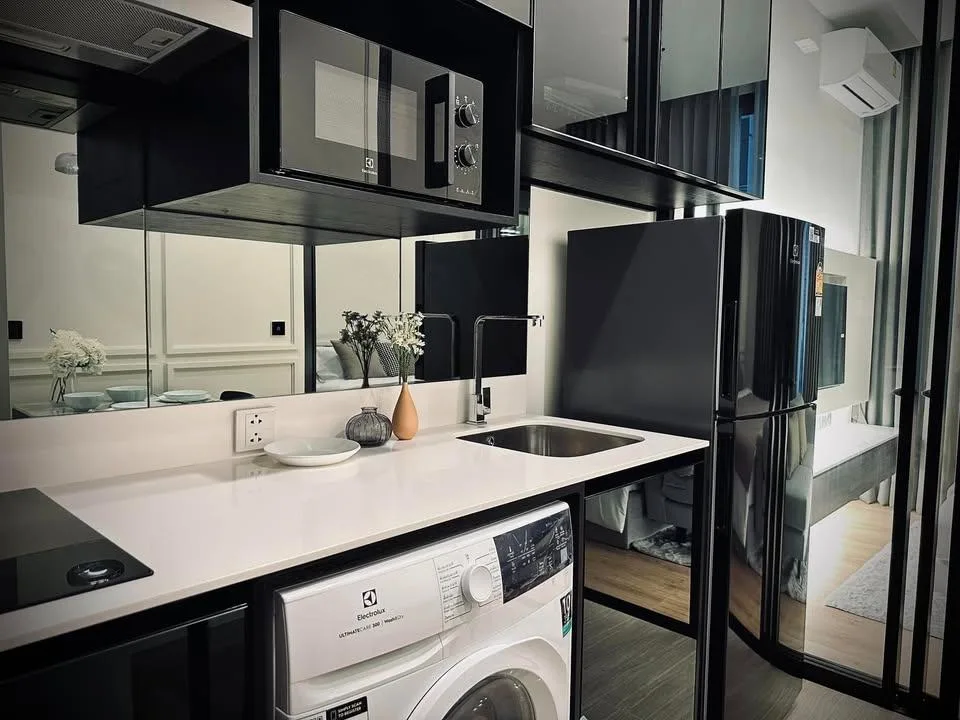 Property photos for Noble Around Ari