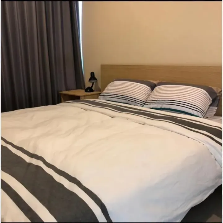 Property photos for Life Asoke