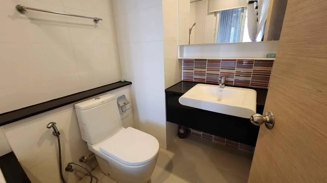 Property photos for The Coast Bangkok