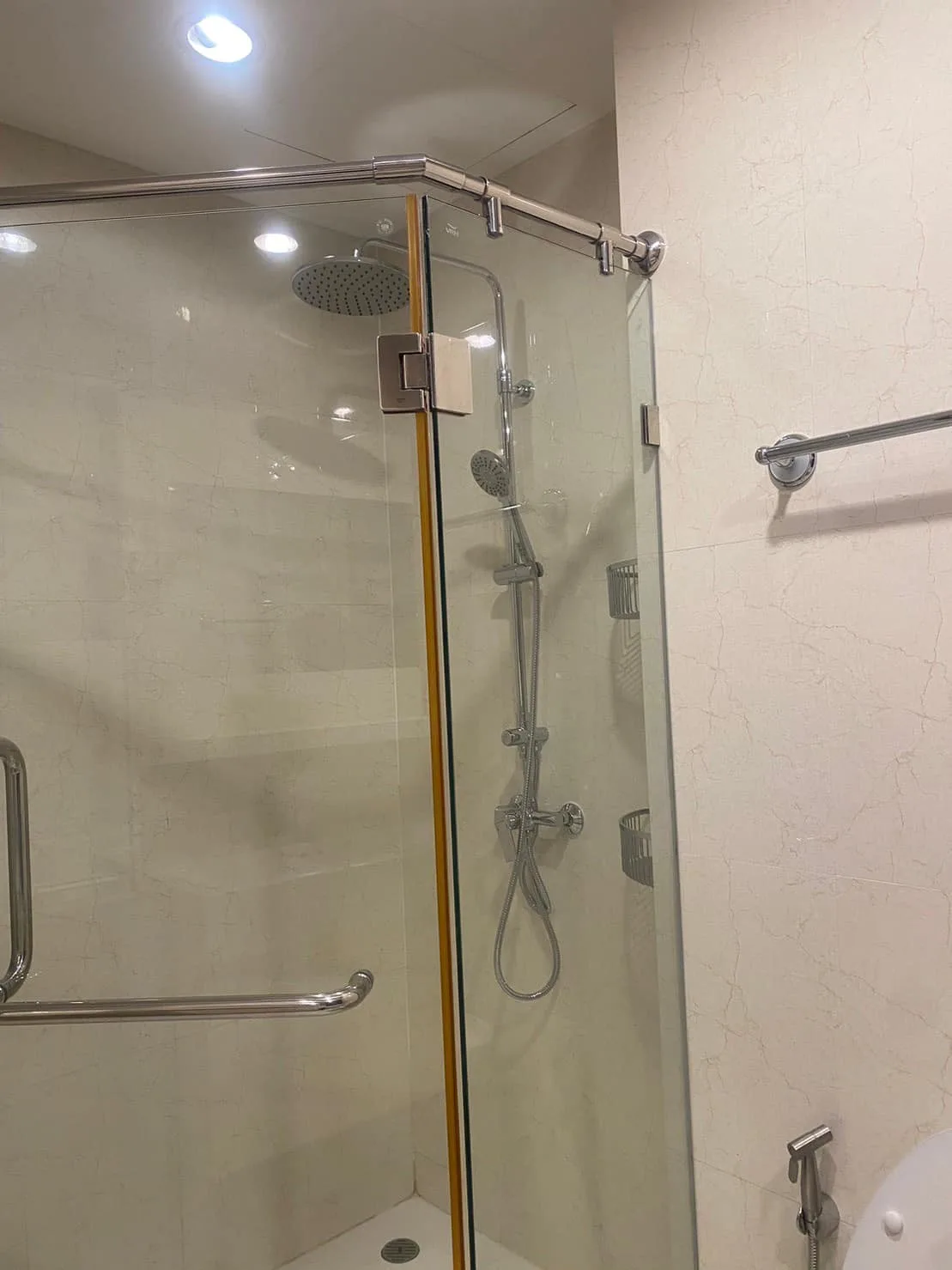 Property photos for Baan Siri 31