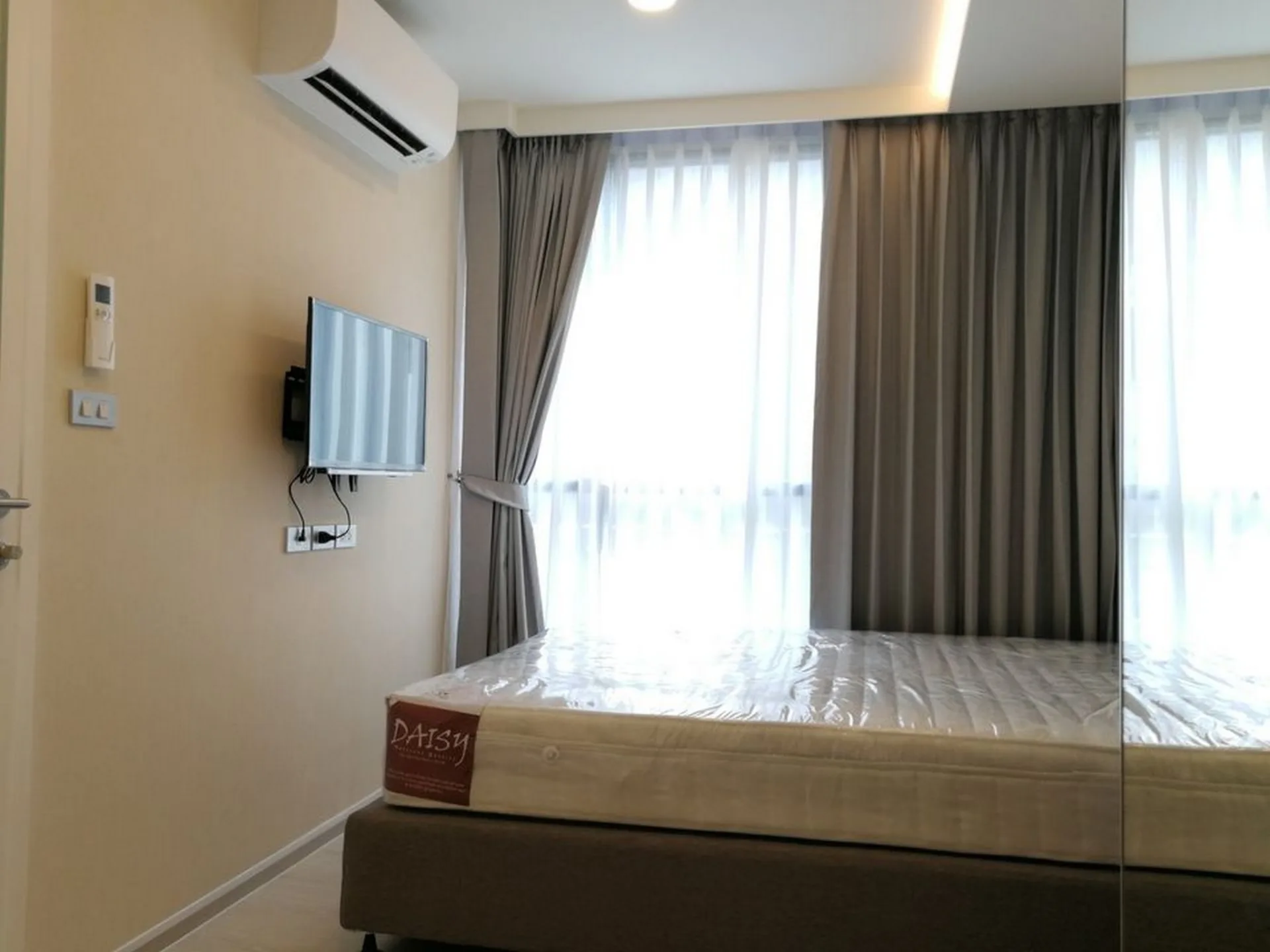 Property photos for Vtara Sukhumvit 36