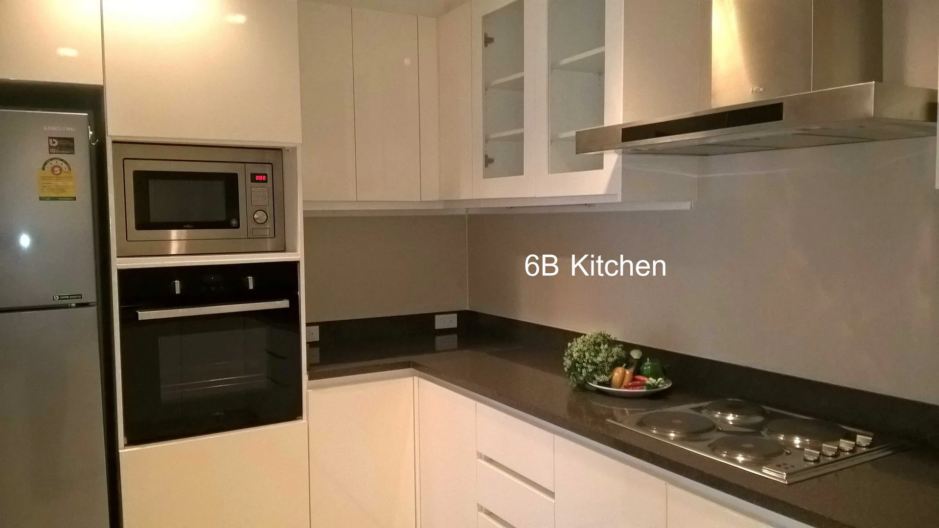 Property photos for GM Height