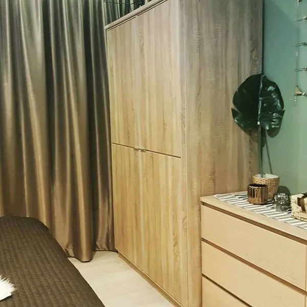 Property photos for Life Asoke