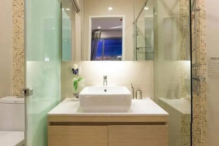 Property photos for Q Asoke