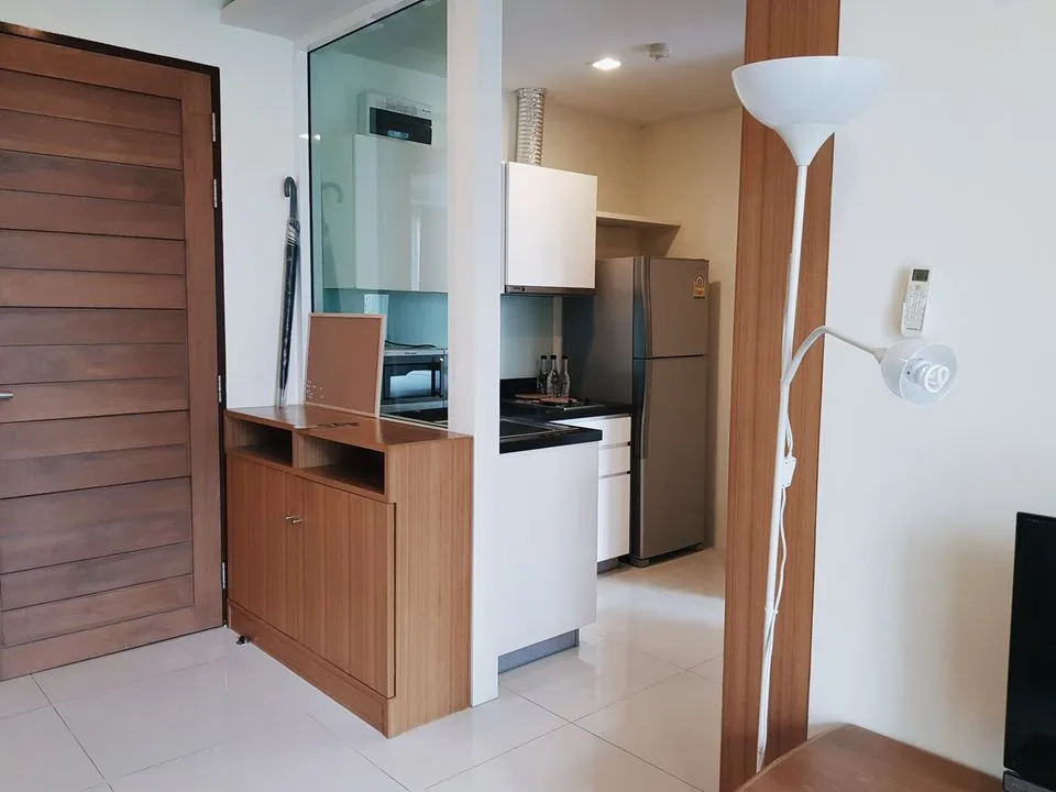 Property photos for Beverly 33