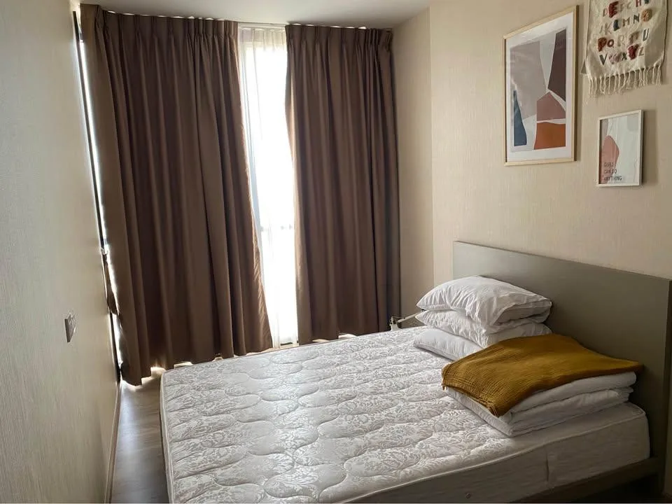 Property photos for OKA HAUS Sukhumvit 36