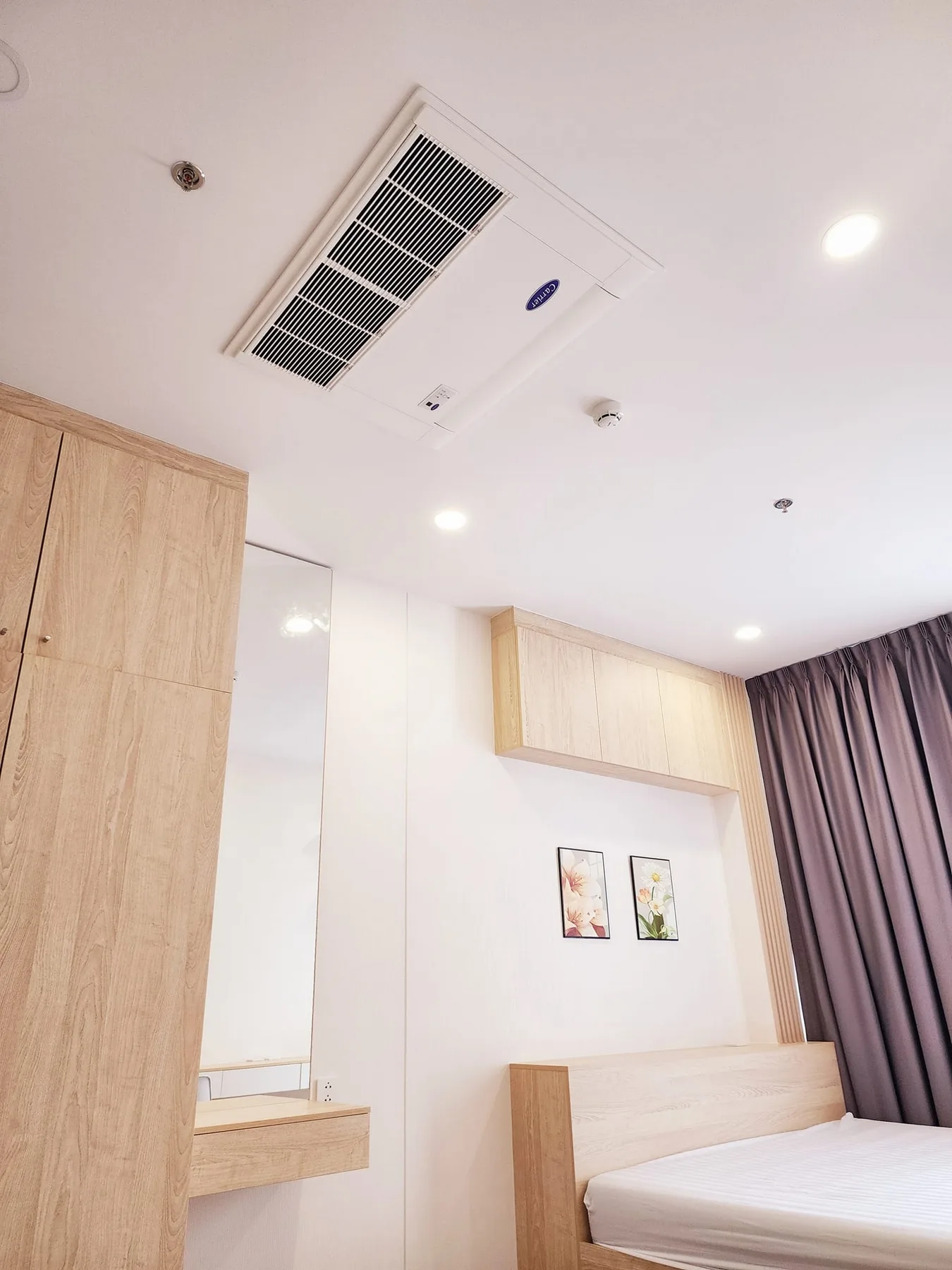 Property photos for Supalai Premier Si Phraya-samyan