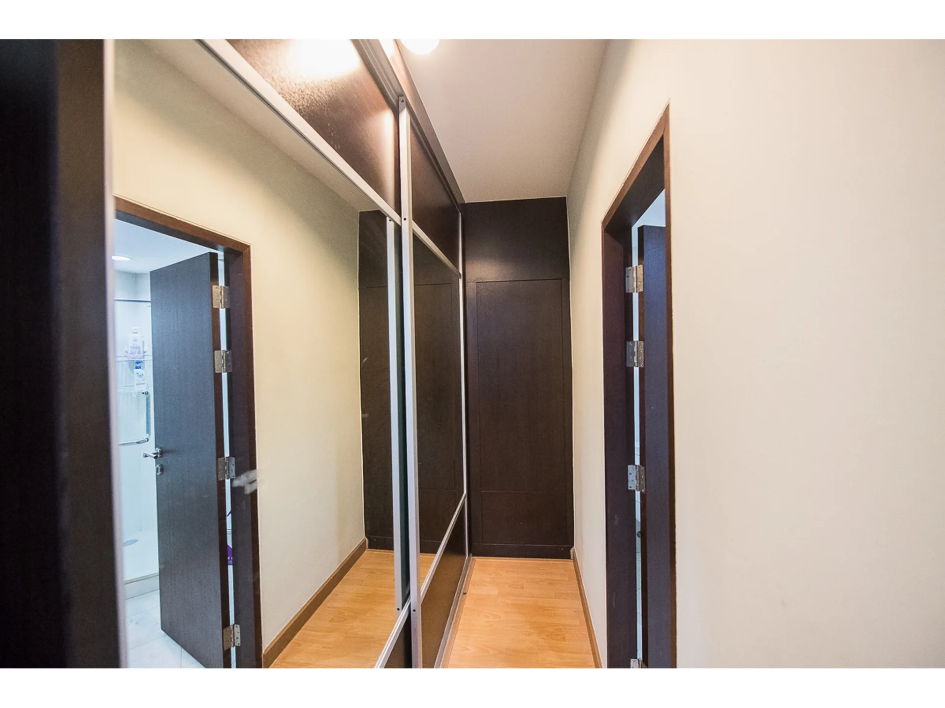 Property photos for The Address Sukhumvit 42