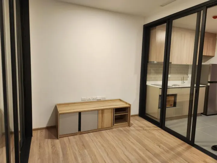 Property photos for XT Phayathai