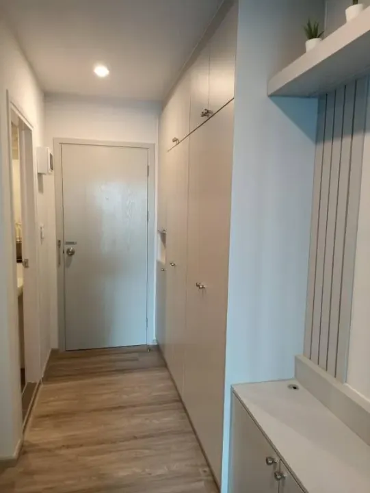 Property photos for Regent Home Bangna