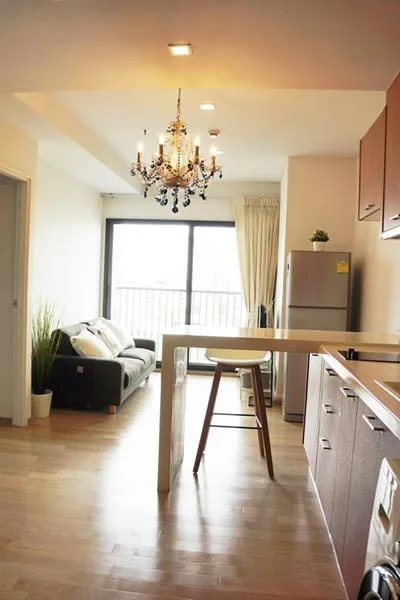 Property photos for Noble Remix