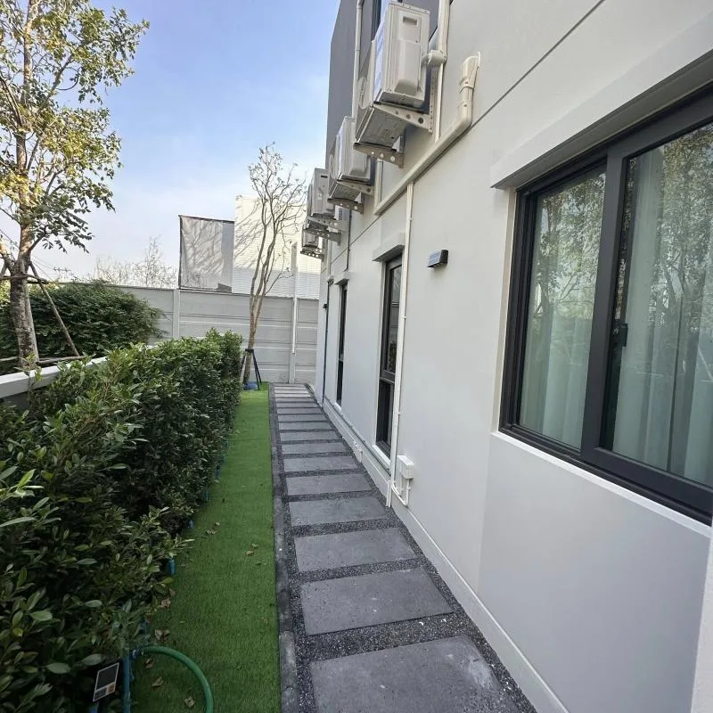 Property photos for Centro Bangna - Km.7