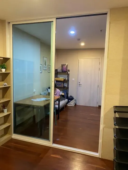 Property photos for Life Asoke