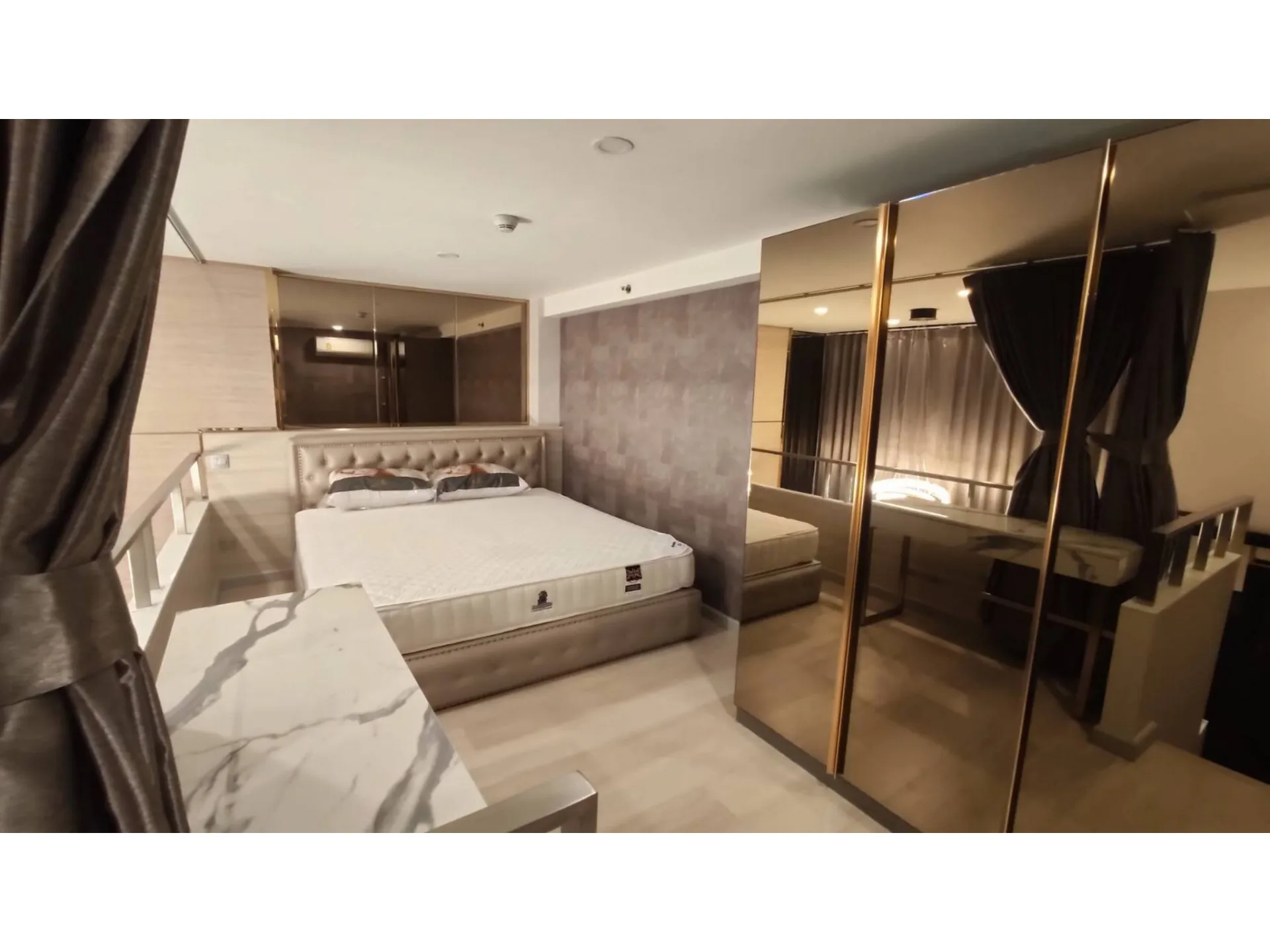 Property photos for Knightsbridge Prime Sathorn
