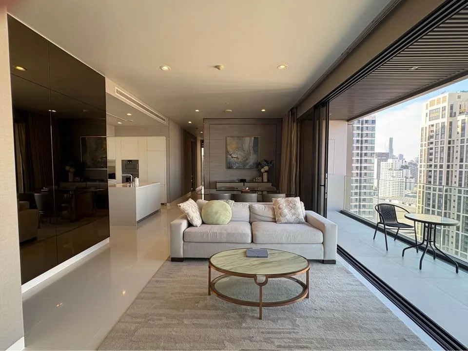 Property photos for Vittorio
