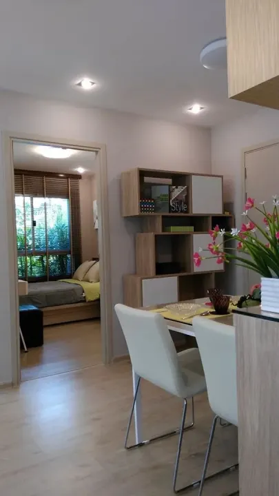 Property photos for Elio Del Ray